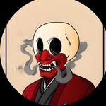Stephen Lee - @lee_stephen_s - Instagram