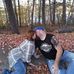 Amanda N Lee Stepp - Facebook