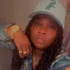 BigSteppa_leelee😝 - @bigsteppa_leelee - TikTok