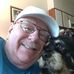 Bobby Lee Stepp - Facebook