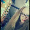d.lee_stepp - @d.lee_stepp - TikTok