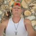 Gary Lee Stepp - Facebook