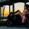Krystal lee Stepp - @krystalleestep - TikTok