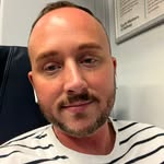 Lee Stephen - @leestepphendaavidrowe5 - Instagram
