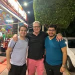 Lee Stepp - @leestepp2004 - Instagram