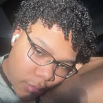 Lee Stepp - @xxsupremeleexx - Instagram