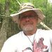 Lee Stepp - Facebook