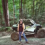 Lee Stepp - @lee.stepp.31 - Instagram