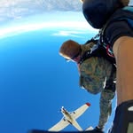 Lee Stepp - @redheadsteppchild - Instagram