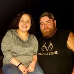 Lee Stepp - @leestepp2 - Instagram