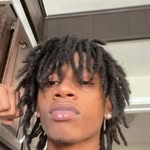 @lee_steppa3 - Instagram