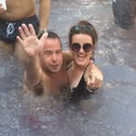 Lee Steppel - @lee.steppel - Instagram