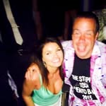 Lee Steppel - @leesteppel - Instagram