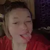 leesteppin22 - @lee_steppa - TikTok