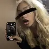 ︎ - @leesteppin - TikTok