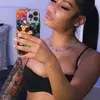 leesteppinn - @leesteppinn - TikTok