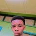 Stèph Lee - Facebook