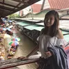 Stephanie Lee - @stepphhlee - TikTok