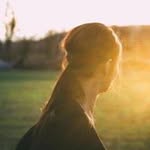 Steppe Lee - @leesteppe - Instagram