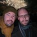 Lee Scott Stillman - Facebook