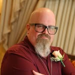Lee Stillman - @stillman9197 - Instagram