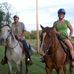 Lee Stillman - Facebook