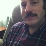 lee stillman - @vinyllee - Instagram