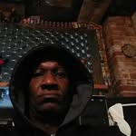 lee stillman - @leebo81692 - Instagram