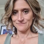 Lee Stillman - @stillman7756 - Instagram