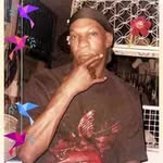Lee Stillman - @leebo816 - Instagram