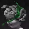 Lee Stillman - @leestillman_3422 - TikTok