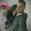 lee stillmann - @lee8stillmann - TikTok