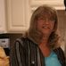 Linda Lee Stillman - Facebook