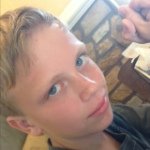 Lee - @leestimson - Instagram
