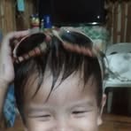 Lee Samson - Facebook
