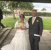 Lee Stimson - Facebook