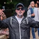 Lee Stimson - @leestimson8 - Instagram