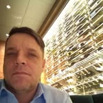Lee Stimson - @stimsonlee - Instagram