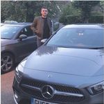 @lee_stimson_ - Instagram