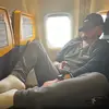 Lee Stimson - @lee.stimson - TikTok
