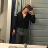 Lee Stimson - @lee_stimson - TikTok