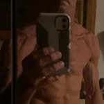 Lee Stimson Jr. - @stimsonjr - Instagram