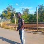 Sumson Lee - Facebook