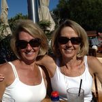 Suzanne Stimson Leech - @suzannestimsonleech - Instagram