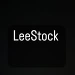 B R A N D - @leestock2023 - Instagram