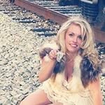 Jennifer Lee Stock - @stock.jennifer - Instagram