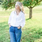 Lee-Anne Stock - @leeanne.r.stock - Instagram