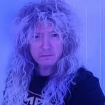 Lee - @lee.stock.darley - Instagram