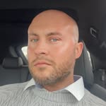 Lee - @lee_stocks2023 - Instagram