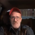 Lee Roy Stock - @leerstock - Instagram